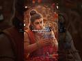 किसको दर्द सुनाएं अपना Hanuman Status Video Bajrangbali Status