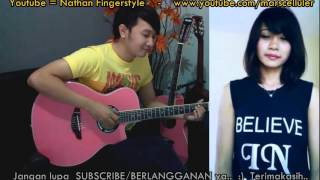 Download lagu Lagu Banyuwangi Populer (Suliyana/Demy) Edan Turun - Nathan Fingerstyle & Dhea Puse Shakwa mp3 Download lagu Lagu Banyuwangi Populer (Suliyana/Demy) Edan Turun - Nathan Fingerstyle & Dhea Puse Shakwa mp3