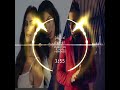 jacuzzi ft felices los cuatros dj edu remixes jacuzzi ft felices los cuatros dj edu remixes