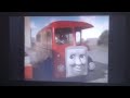 Thomas Friends Thomas Anthem Grand Finale Music Video 2 Headmaster Hastings