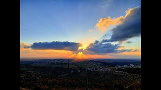 הסיפור הישראלי 202 - משפיעים (הרב יצחק חי זאגא) - התמונה מוצגת ישירות מתוך אתר האינטרנט יוטיוב. זכויות היוצרים בתמונה שייכות ליוצרה. קישור קרדיט למקור התוכן נמצא בתוך דף הסרטון