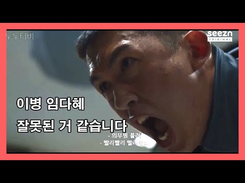 아이콘