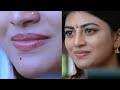 Anandhi Hot Close Up