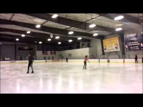 Roni Kimmi hackensack 29 11 13