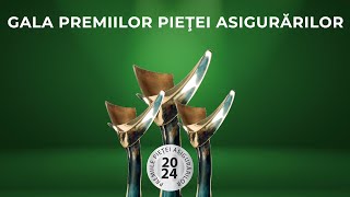 xprimmstiri