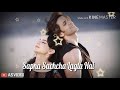 Latest Status 2018 Duniya Jhuthi Lagti Hai