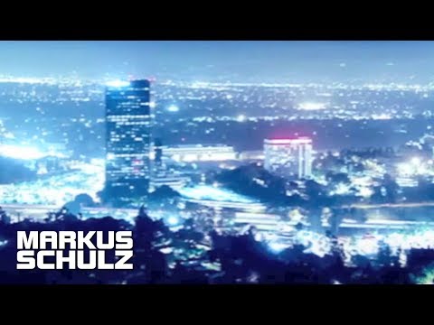 Klauss Goulart - Turbulence | Live from Los Angeles