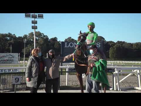 210710 c05 A Propietarios SPC/ JUSTICE CAT