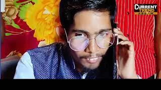 Download lagu sukur ali bangla album mp3