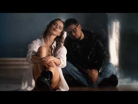 DeMoga Music and JORJ