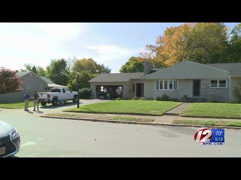 download lagu mp3 mp4 How To Recover From A Home Kitchen Fire, download lagu How To Recover From A Home Kitchen Fire gratis, unduh video klip How To Recover From A Home Kitchen Fire