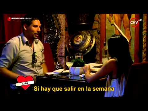 Manos al Fuego | Capítulo 25 de agosto (Parte 1)