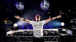 POPNYE w/ Armin van Buuren | TranceFamily SF POPNYE w/ Armin van Buuren | TranceFamily SF