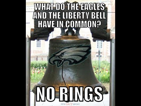 Memories for the Haters #RIPNoRingsJokes