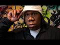 KRS-One - The Last Of The Real Ft. Kool G Rap & Lil Fame (Music Video)