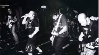 Circle Jerks - Grey Life