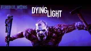 Dying Light Surv and Hard Game Demo search
