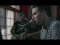 Andy Grammer - Remind You (Acoustic Version)