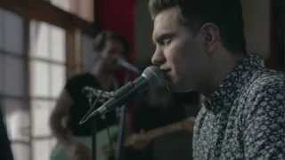 Andy Grammer - Remind You (Acoustic)