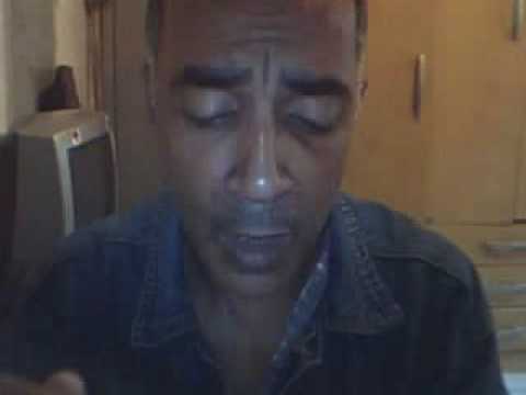 CANTOR CRISTAO  HINO  499   TUDO FELIZ