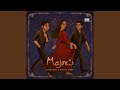 Majnu From Saina Music Indie