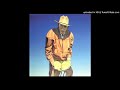 Jon Wayne - Texas Moquine Bird