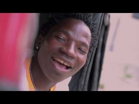 SAJO BALO. new  song   nishakanyaga video