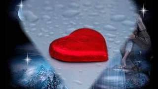 Wanessa Camargo - Não Resisto a Nós Dois