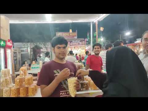 SS Popcorns: Popping Up Flavorful Moments, One Kernel at a Time!