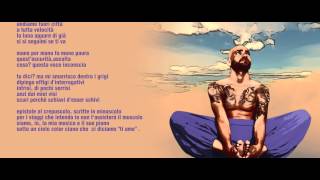 EN?GMA - ALL'IMBRUNIRE / Dedalo EP