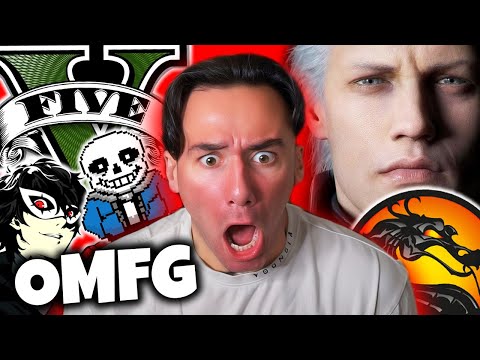 YouTube Thumbnail