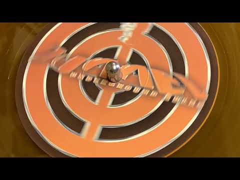 TUNNEL TRANCE FORCE - ORANGE NIGHTS E.P - ACCUFACE- THE CHANGE