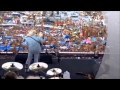 Alan Jackson - Living on love & Tall tall trees