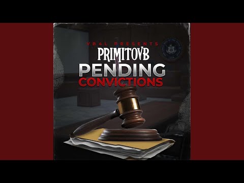 Summer Slap (feat. Sandman Polo & Casper Locs)