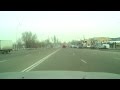 Crunch 2110 режим город.mp4 