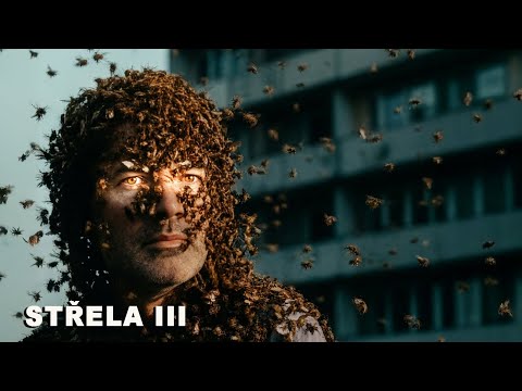 Cyphertech beats and Cyphertech beats