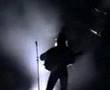 Billy Dean sings "I Miss Billy The Kid" Live