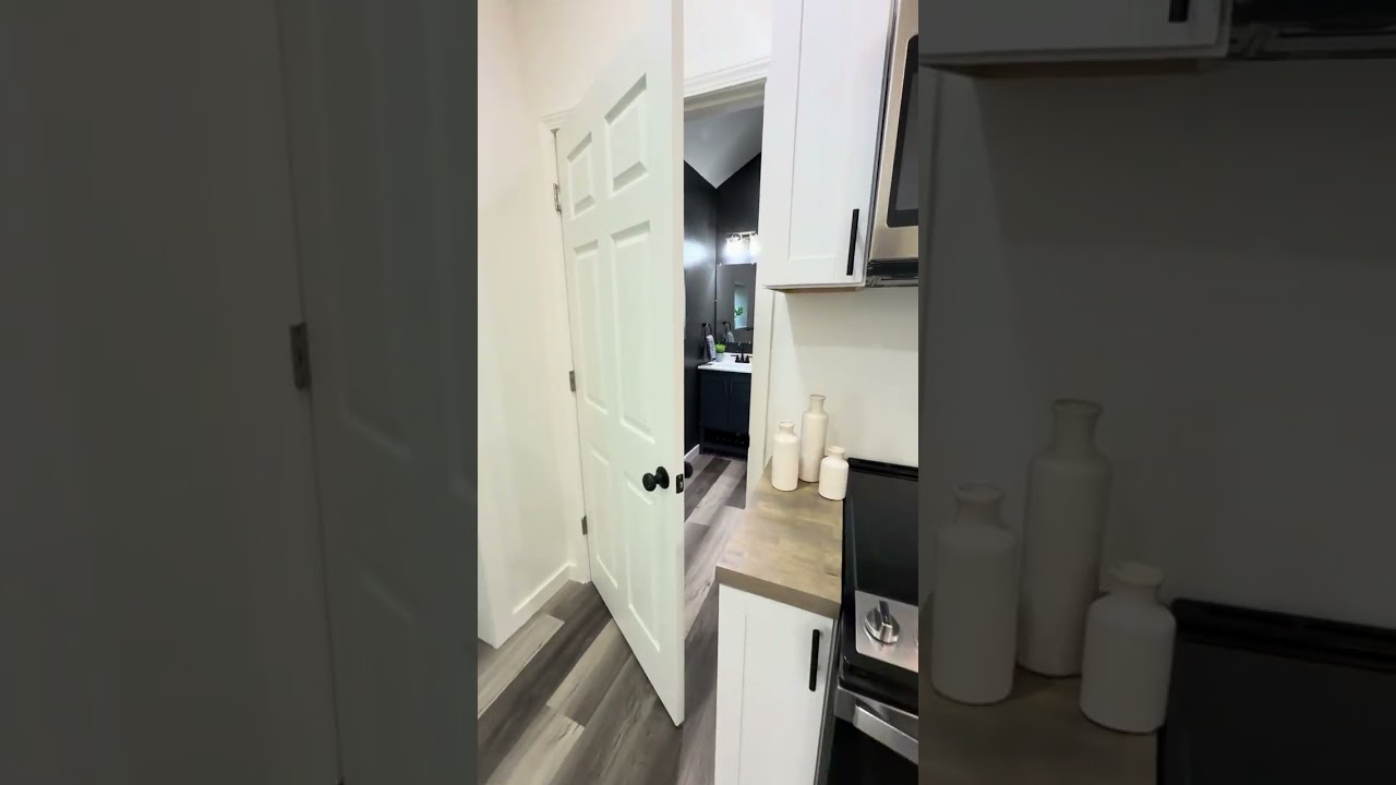 Video Tour Thumbnail