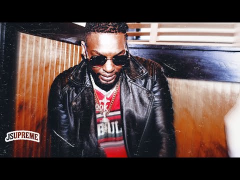 [FREE] Mook Boy x Koly P Type Beat “What’s Goin On”