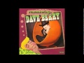 Dave Berry - If You Wait For Love 
