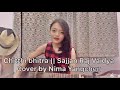 Download Female Cover Chitthi Bhitra Sajjan Raj Vaidya Nima Yangchen Mp3 Song