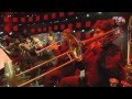 Sting - Russians (HD) Live in Viña del mar 2011 ...