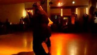 CELINE RUIZ & DAMIAN ROSENTHAL Linz