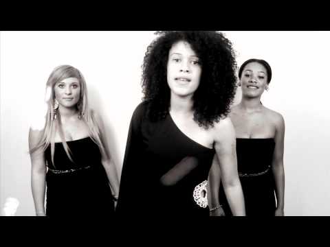 Full Force ENT 'Cloud 9' Official Video