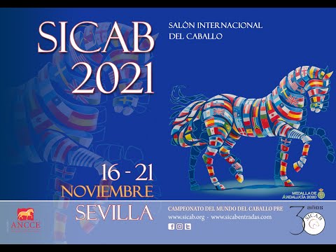 Homenaje a SICAB por sus 30 años de vida