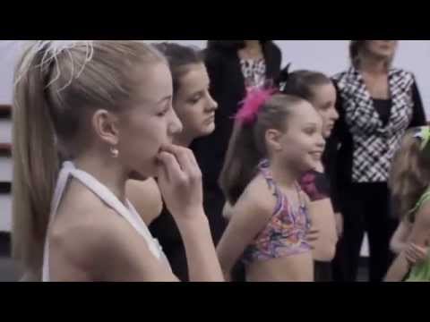 Maddie Ziegler & Chloe Lukasiak - Together Forever