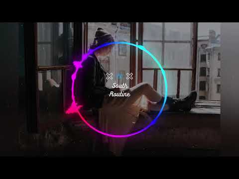 Svperior Dwells - Fly Away In The Nite