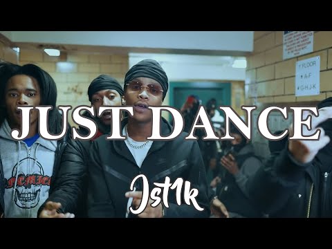 [FREE] Kay Flock X Sha Ek X Jersey Drill Type Beat 2023 - "JUST DANCE" Kay Flock Type Beat