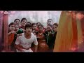 अंगना में बाबा 4K गोविंदा का सुपरहिट डा�