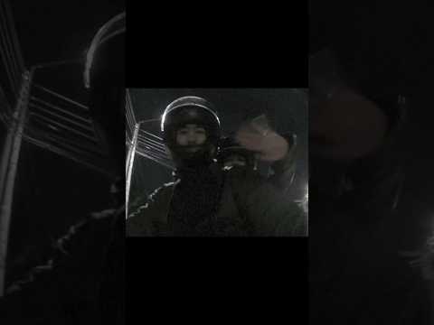 #undiaconnosotros #parte3 #tabio #decoracionesdenavidad #parquecentral #cundinamarcacolombia #sacjr